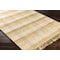 Livabliss Jasmine JAM-2305 Handmade Area Rug JAM2305-810 - alternate 4